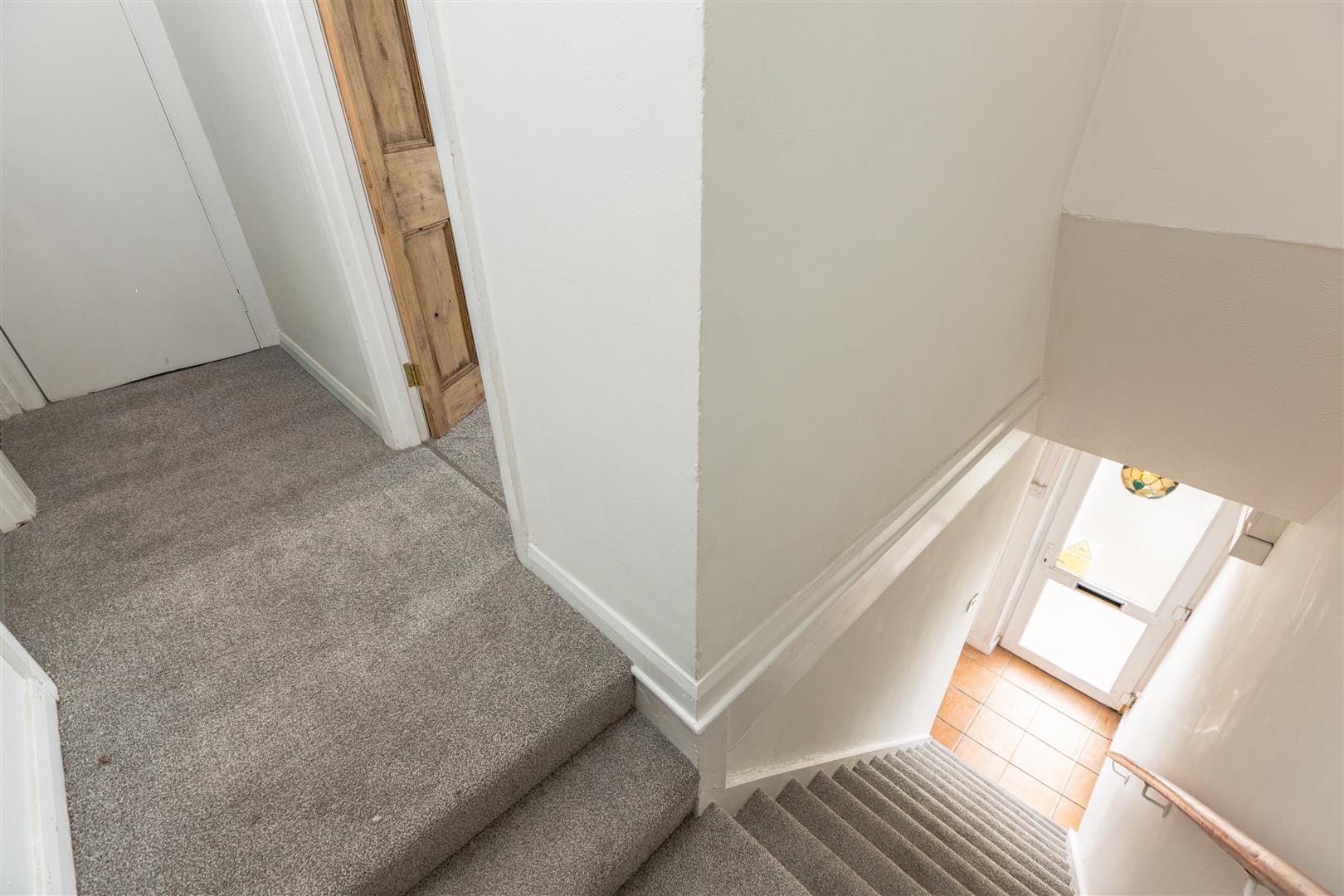 Wallace Road, St. Thomas, Swansea, SA1 8HA